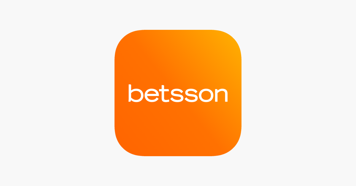 Betsson